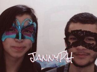 JannyPH
