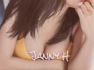 Janny_H