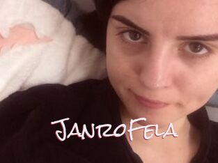JanroFela