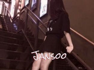 Jansoo