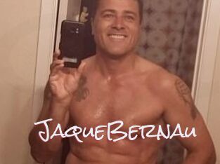 Jaque_Bernau