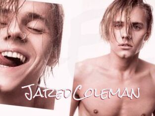 JaredColeman