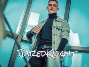 JaredKnight
