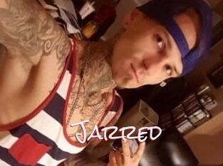 Jarred_