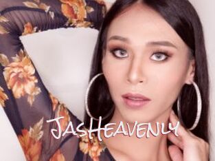 JasHeavenly