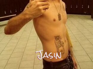 Jasin