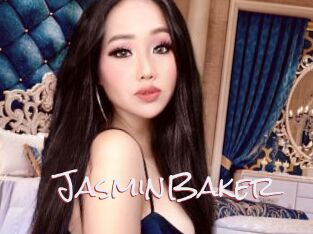 JasminBaker