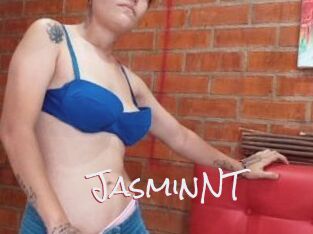 JasminNT
