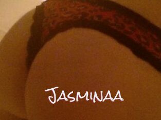 Jasminaa