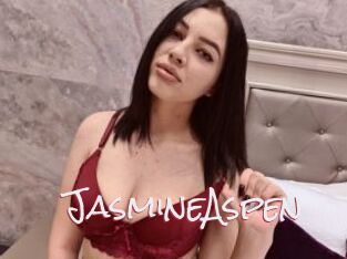 JasmineAspen