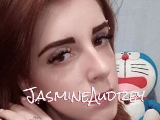 JasmineAudrey