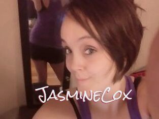 Jasmine_Cox