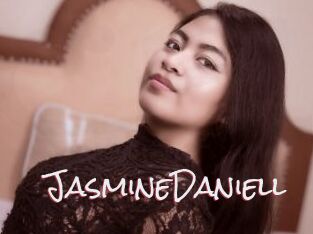 JasmineDaniell
