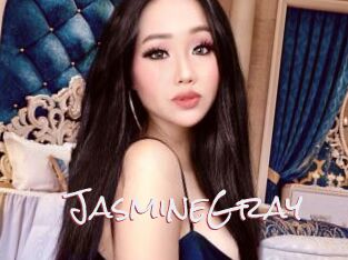 JasmineGray