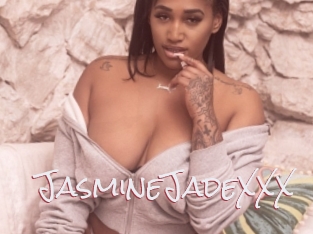 JasmineJadeXXX