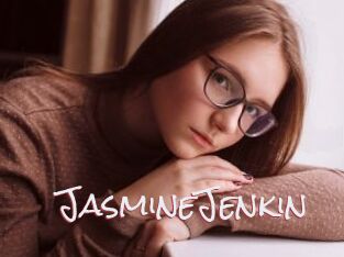 JasmineJenkin