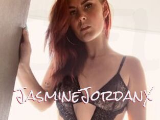 JasmineJordanX
