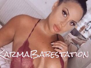 JasmineKarmaBabestation
