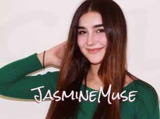 JasmineMuse