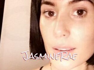 Jasmine_Rae