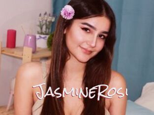 JasmineRosi