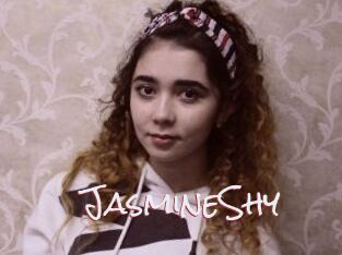 JasmineShy