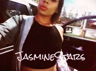 JasmineStars