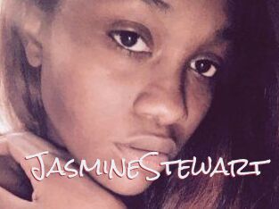 Jasmine_Stewart