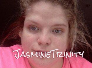 JasmineTrinity