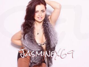 JasmineX69