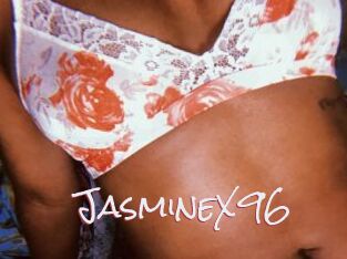 JasmineX96
