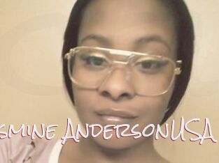 Jasmine_AndersonUSA