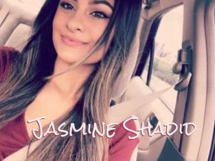 Jasmine_Shadid