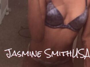 Jasmine_SmithUSA