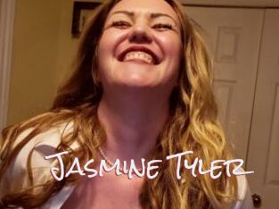 Jasmine_Tyler