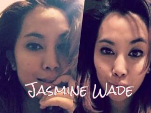 Jasmine_Wade