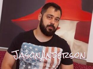 JasonAnderson