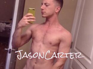 JasonCarter