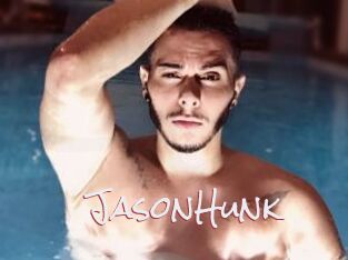 JasonHunk