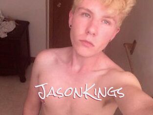 JasonKings