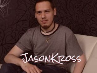 JasonKross