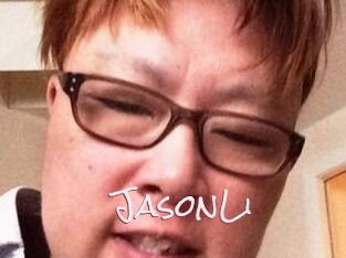 JasonLi