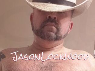 JasonLockwood