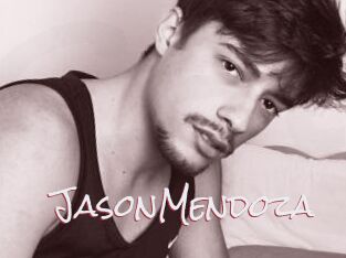 Jason_Mendoza