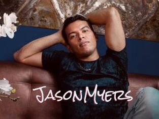 JasonMyers