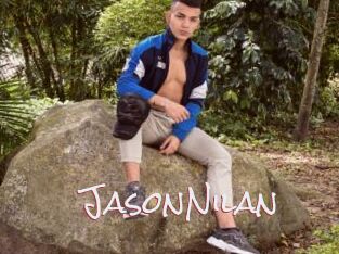 JasonNilan