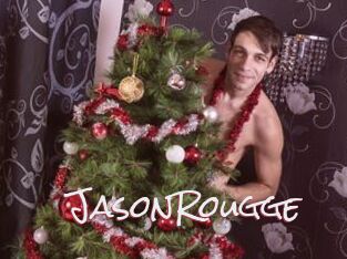 JasonRougge