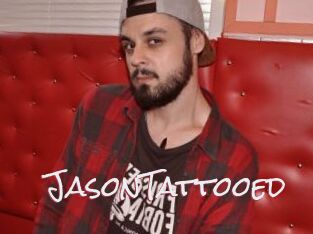 JasonTattooed