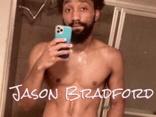 Jason_Bradford