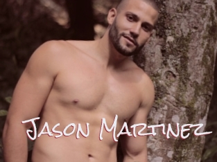 Jason_Martinez